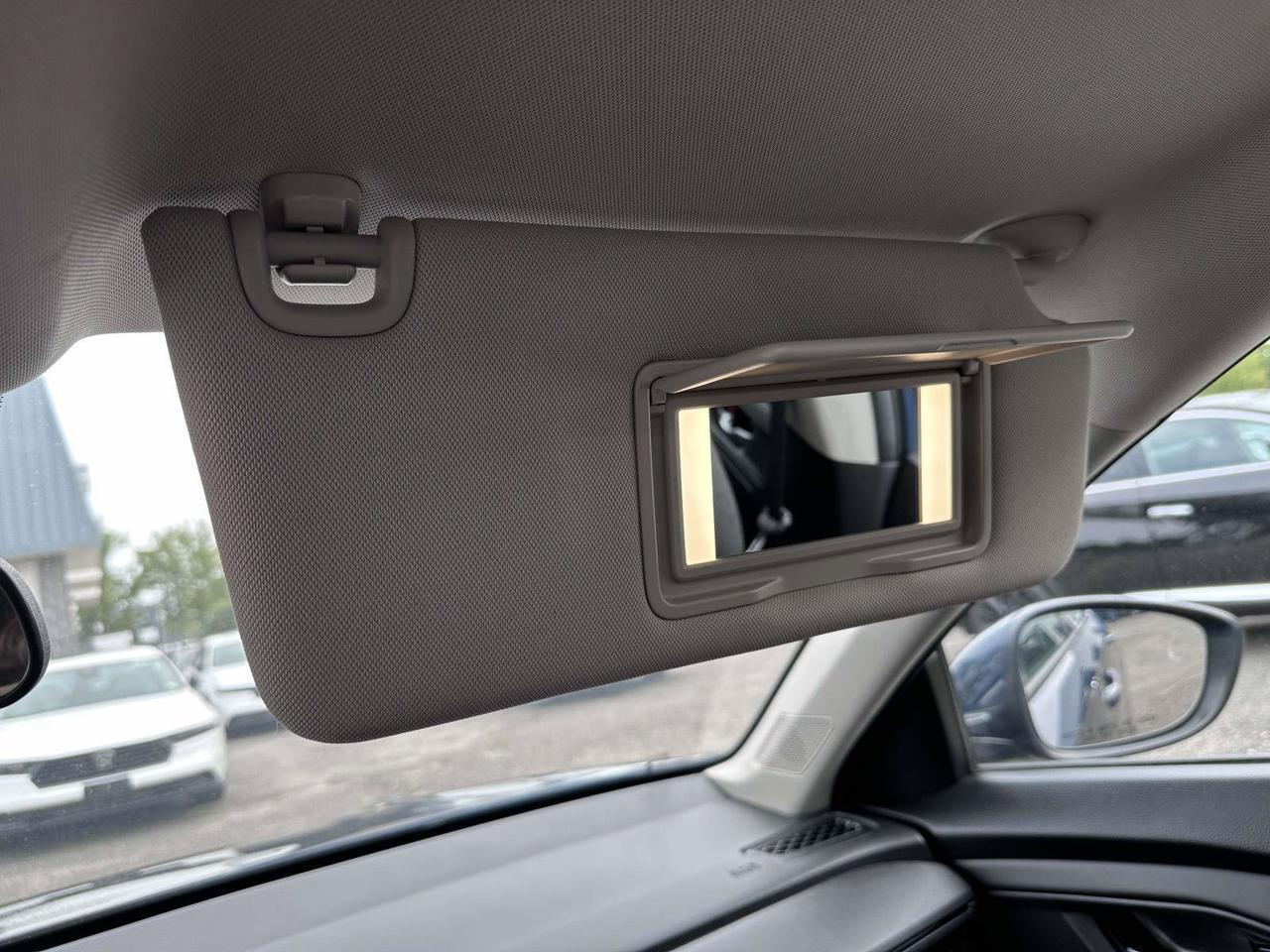 2023 Honda Accord Sedan EX San Clemente CA