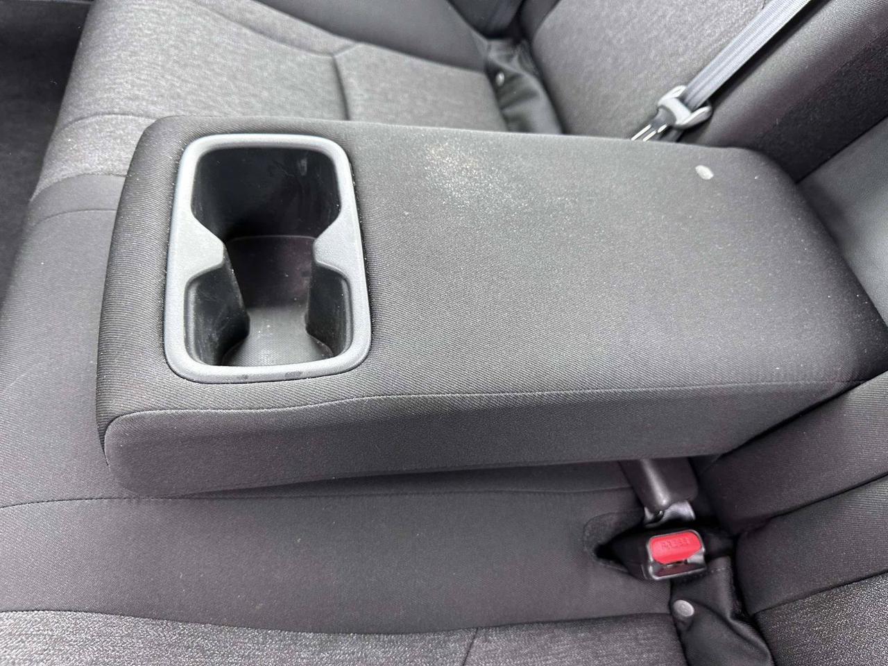 2023 Honda Accord Sedan EX San Clemente CA