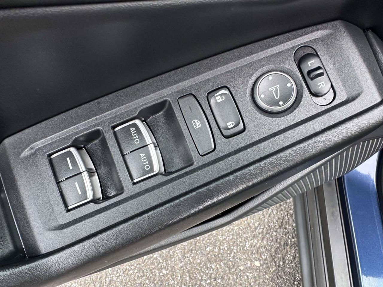 2023 Honda Accord Sedan EX San Clemente CA