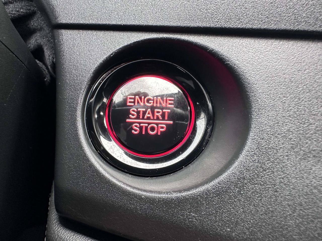 2023 Honda Accord Sedan EX San Clemente CA