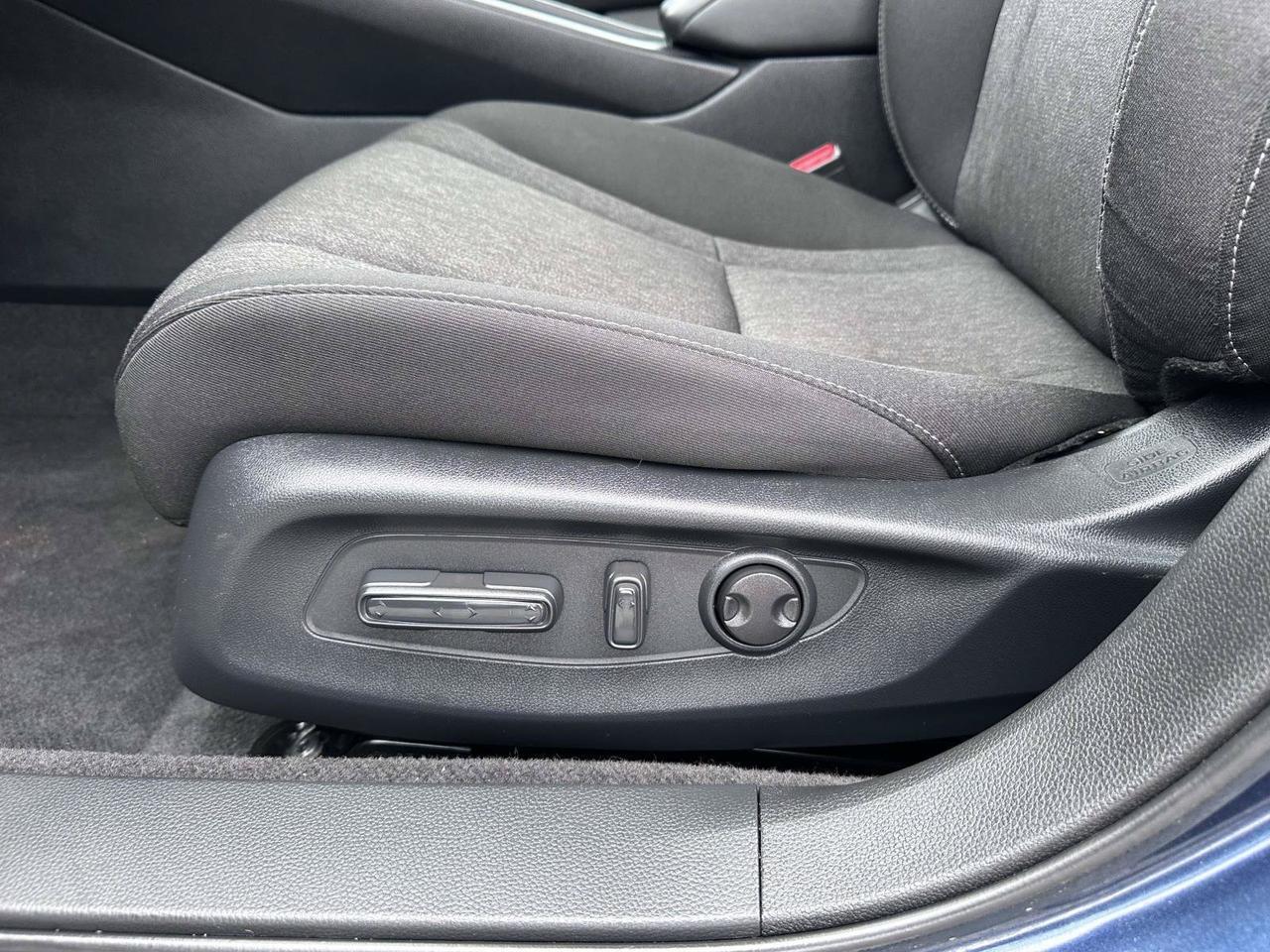 2023 Honda Accord Sedan EX San Clemente CA