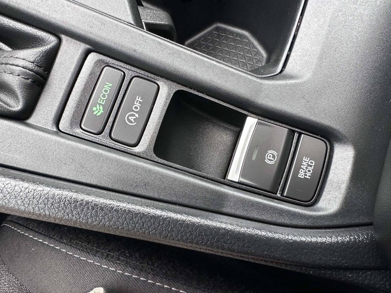 2023 Honda Accord Sedan EX San Clemente CA