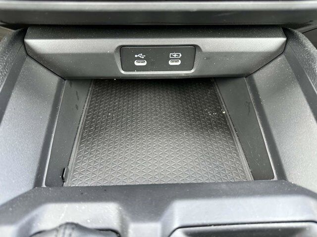2023 Honda Accord Sedan EX San Clemente CA