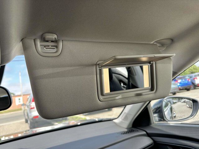 2023 Honda Accord Sedan EX San Clemente CA