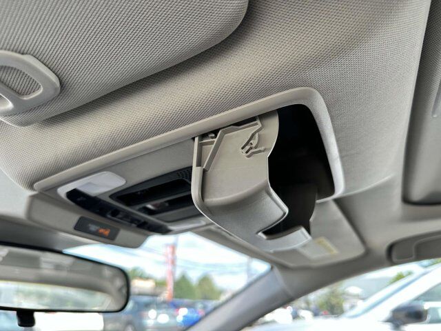 2023 Honda Accord Sedan EX San Clemente CA