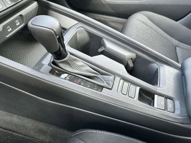 2023 Honda Accord Sedan EX San Clemente CA