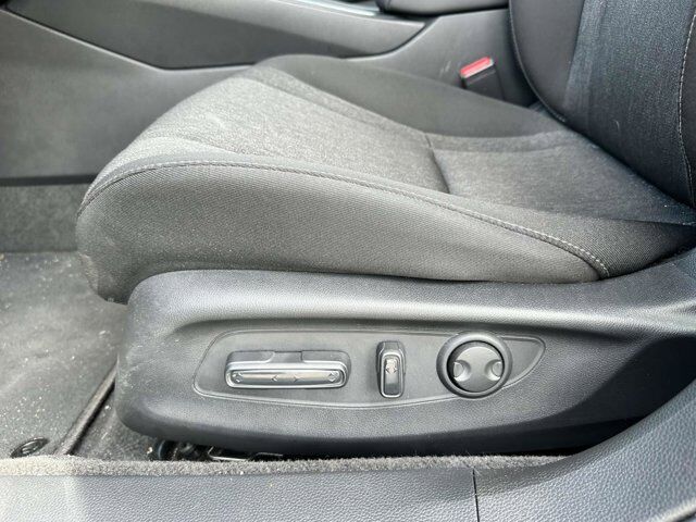 2023 Honda Accord Sedan EX San Clemente CA
