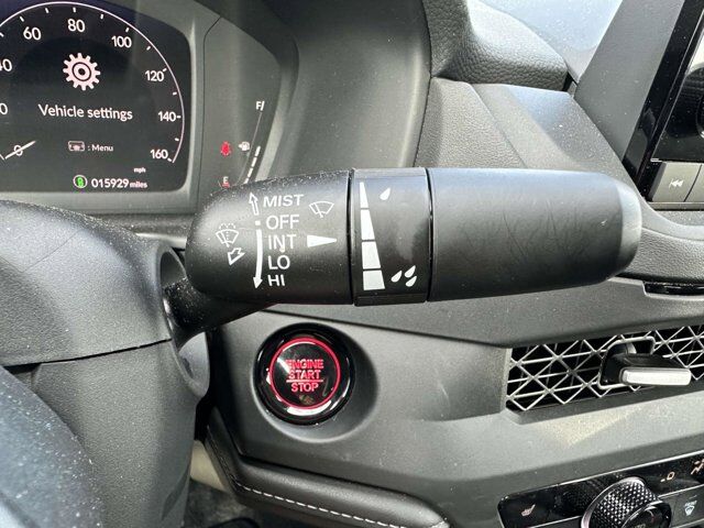 2023 Honda Accord Sedan EX San Clemente CA