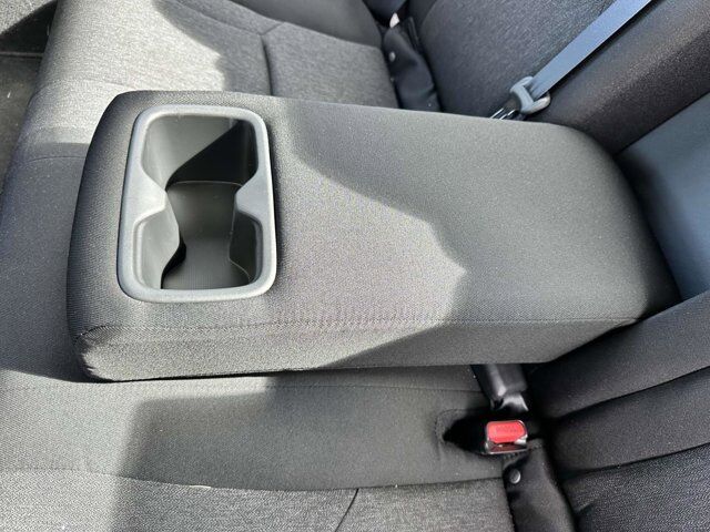 2023 Honda Accord Sedan EX San Clemente CA