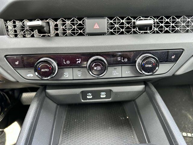 2023 Honda Accord Sedan EX San Clemente CA