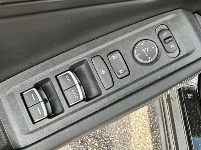 2023 Honda Accord Sedan EX San Clemente CA