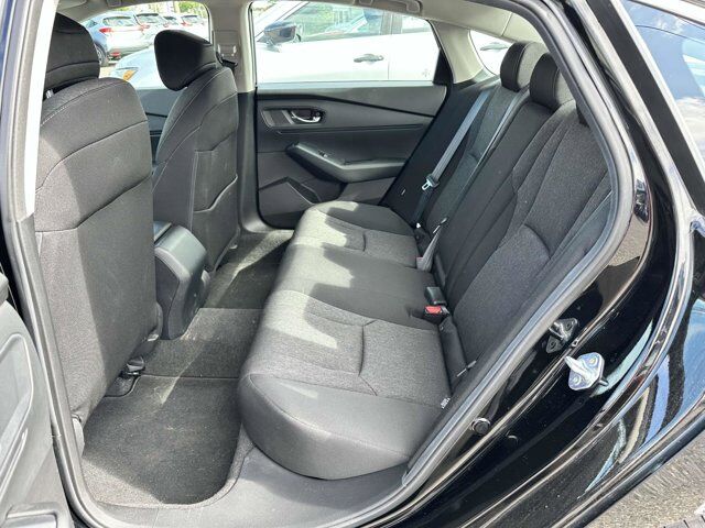 2023 Honda Accord Sedan EX San Clemente CA