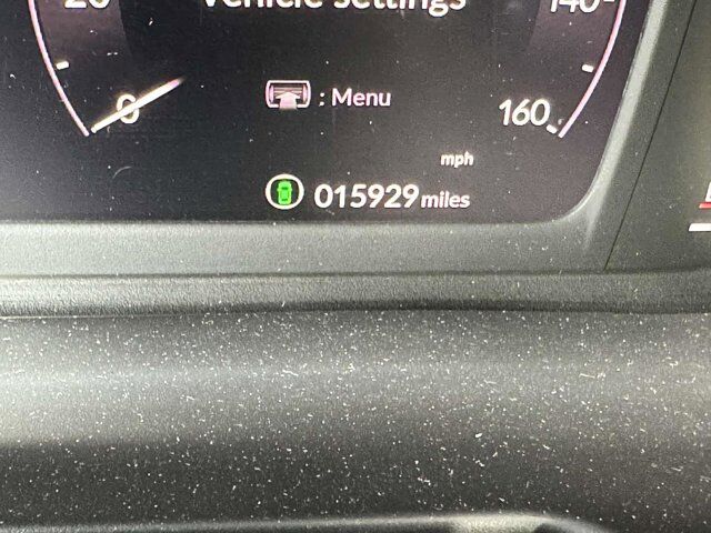 2023 Honda Accord Sedan EX San Clemente CA