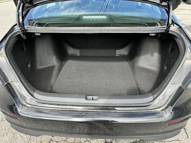 2023 Honda Accord Sedan EX San Clemente CA