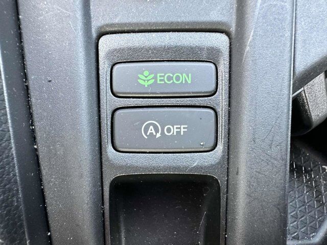 2023 Honda Accord Sedan EX San Clemente CA