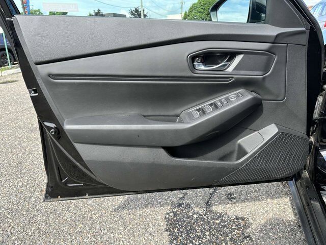 2023 Honda Accord Sedan EX San Clemente CA