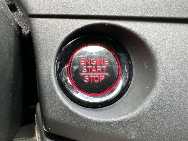 2023 Honda Accord Sedan EX San Clemente CA