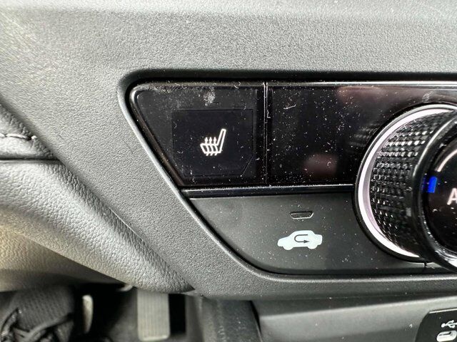 2023 Honda Accord Sedan EX San Clemente CA
