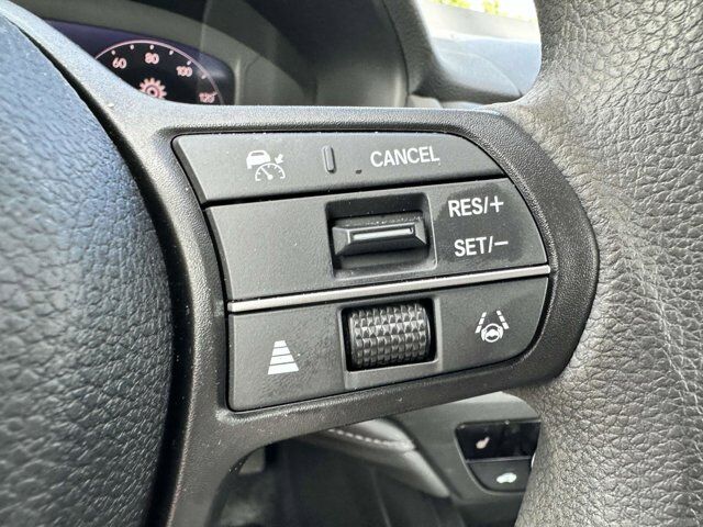 2023 Honda Accord Sedan EX San Clemente CA