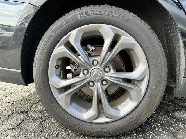 2023 Honda Accord Sedan EX San Clemente CA