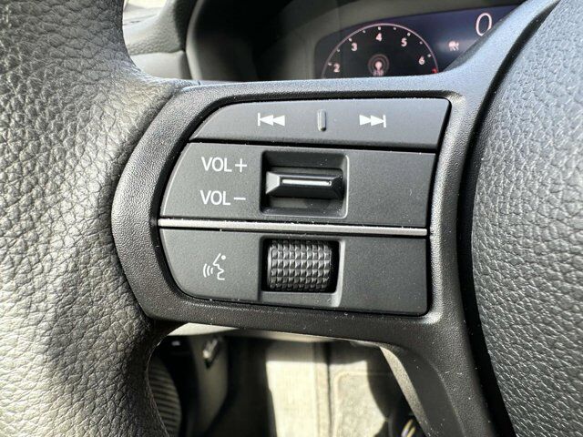 2023 Honda Accord Sedan EX San Clemente CA
