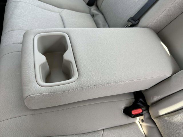 2023 Honda Accord Sedan EX San Clemente CA