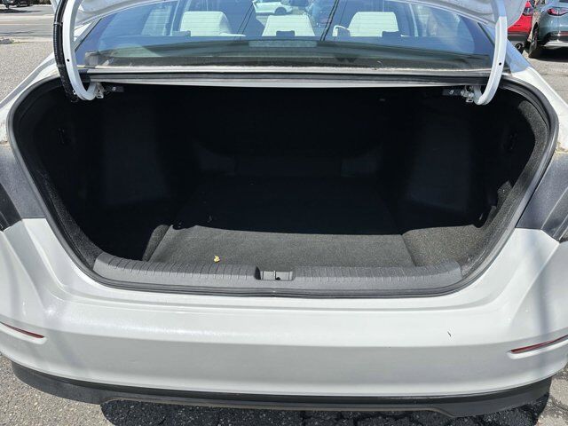 2023 Honda Accord Sedan EX San Clemente CA