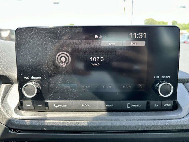 2023 Honda Accord Sedan EX San Clemente CA