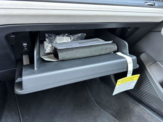 2023 Honda Accord Sedan EX San Clemente CA