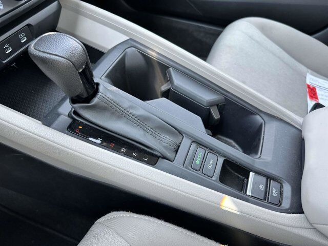 2023 Honda Accord Sedan EX San Clemente CA