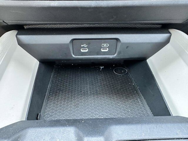 2023 Honda Accord Sedan EX San Clemente CA