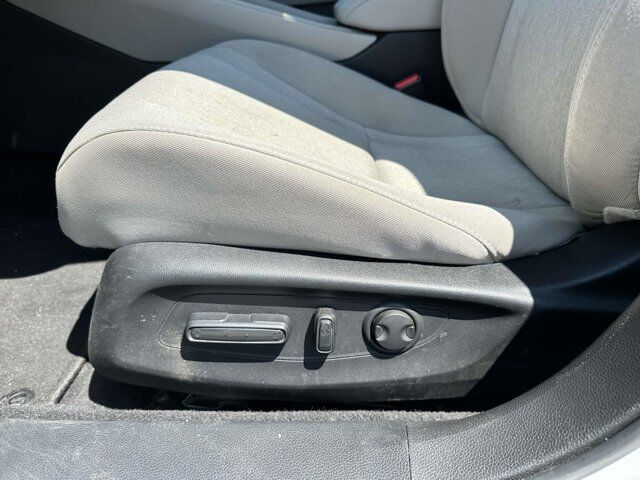 2023 Honda Accord Sedan EX San Clemente CA