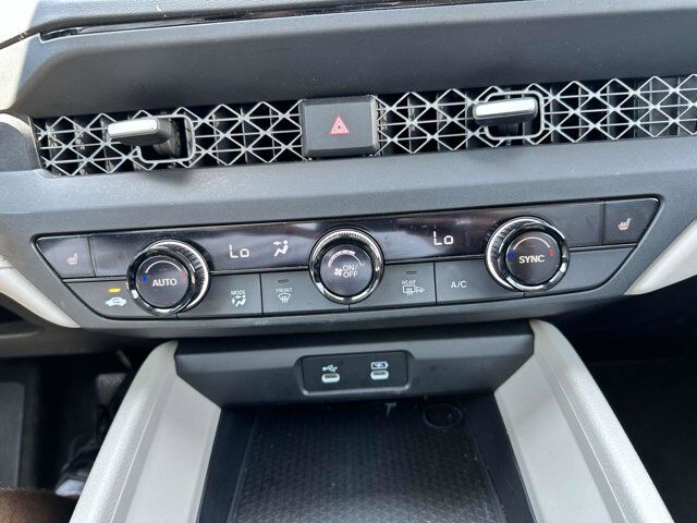 2023 Honda Accord Sedan EX San Clemente CA
