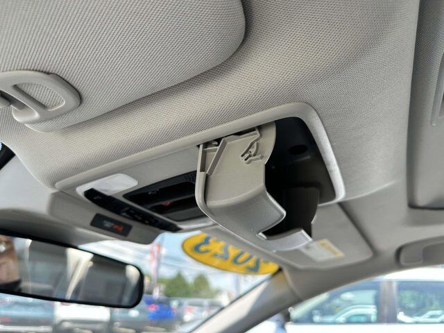 2023 Honda Accord Sedan EX San Clemente CA