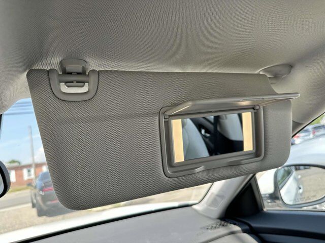 2023 Honda Accord Sedan EX San Clemente CA