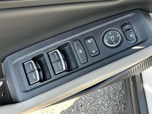 2023 Honda Accord Sedan EX San Clemente CA