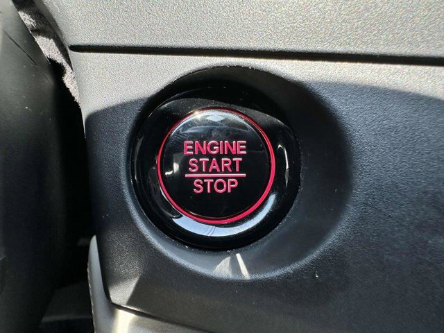 2023 Honda Accord Sedan EX San Clemente CA