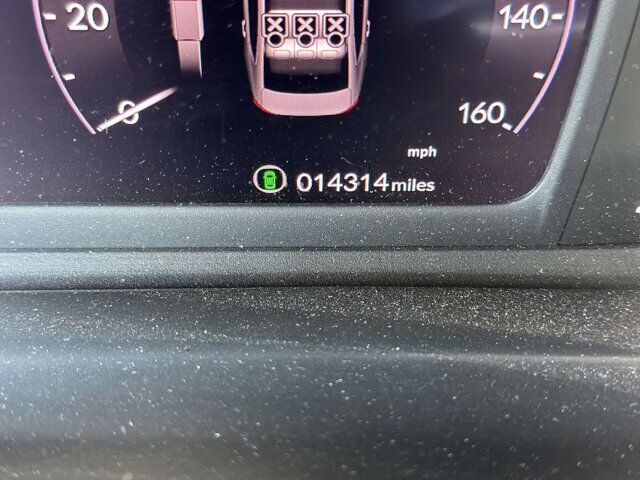 2023 Honda Accord Sedan EX San Clemente CA