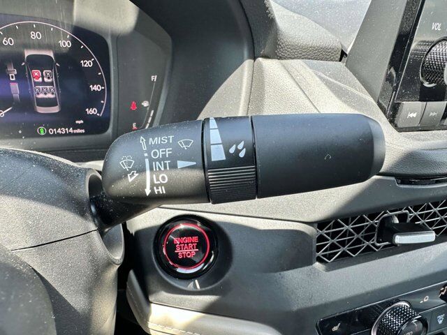 2023 Honda Accord Sedan EX San Clemente CA
