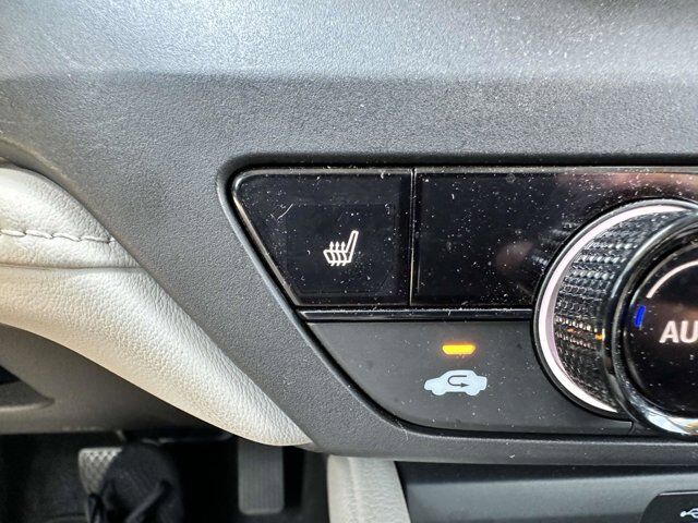 2023 Honda Accord Sedan EX San Clemente CA