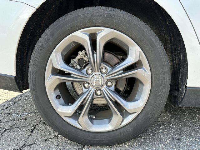2023 Honda Accord Sedan EX San Clemente CA