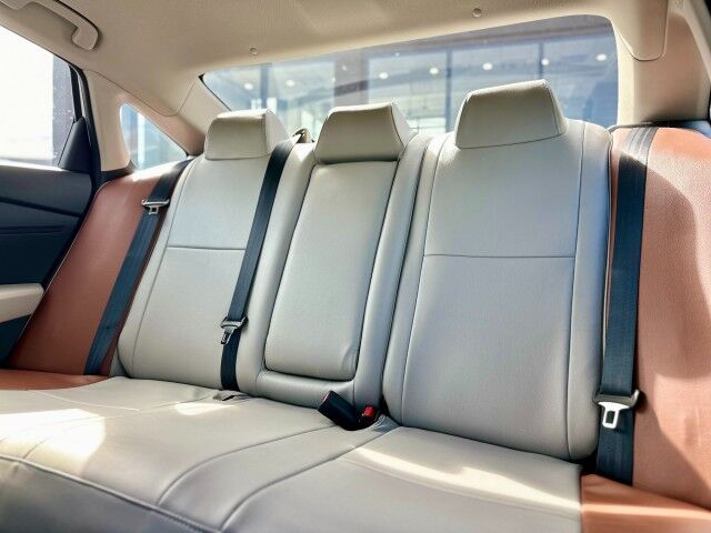 2023 Honda Accord Sedan EX Cayey PR 2023 Honda Accord Sedan EX Cayey PR