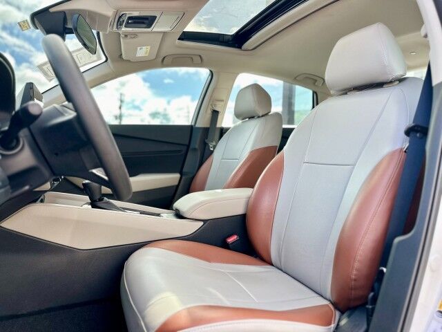 2023 Honda Accord Sedan EX Cayey PR 2023 Honda Accord Sedan EX Cayey PR