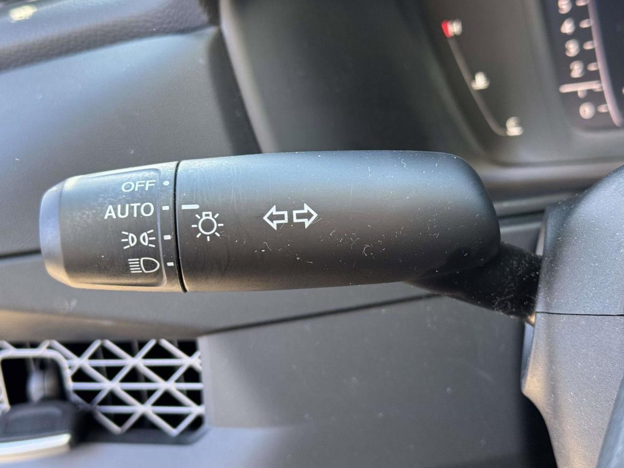 2023 Honda Accord Sedan EX San Clemente CA