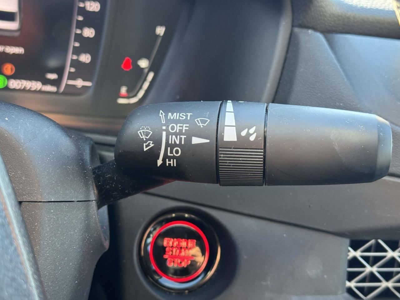 2023 Honda Accord Sedan EX San Clemente CA