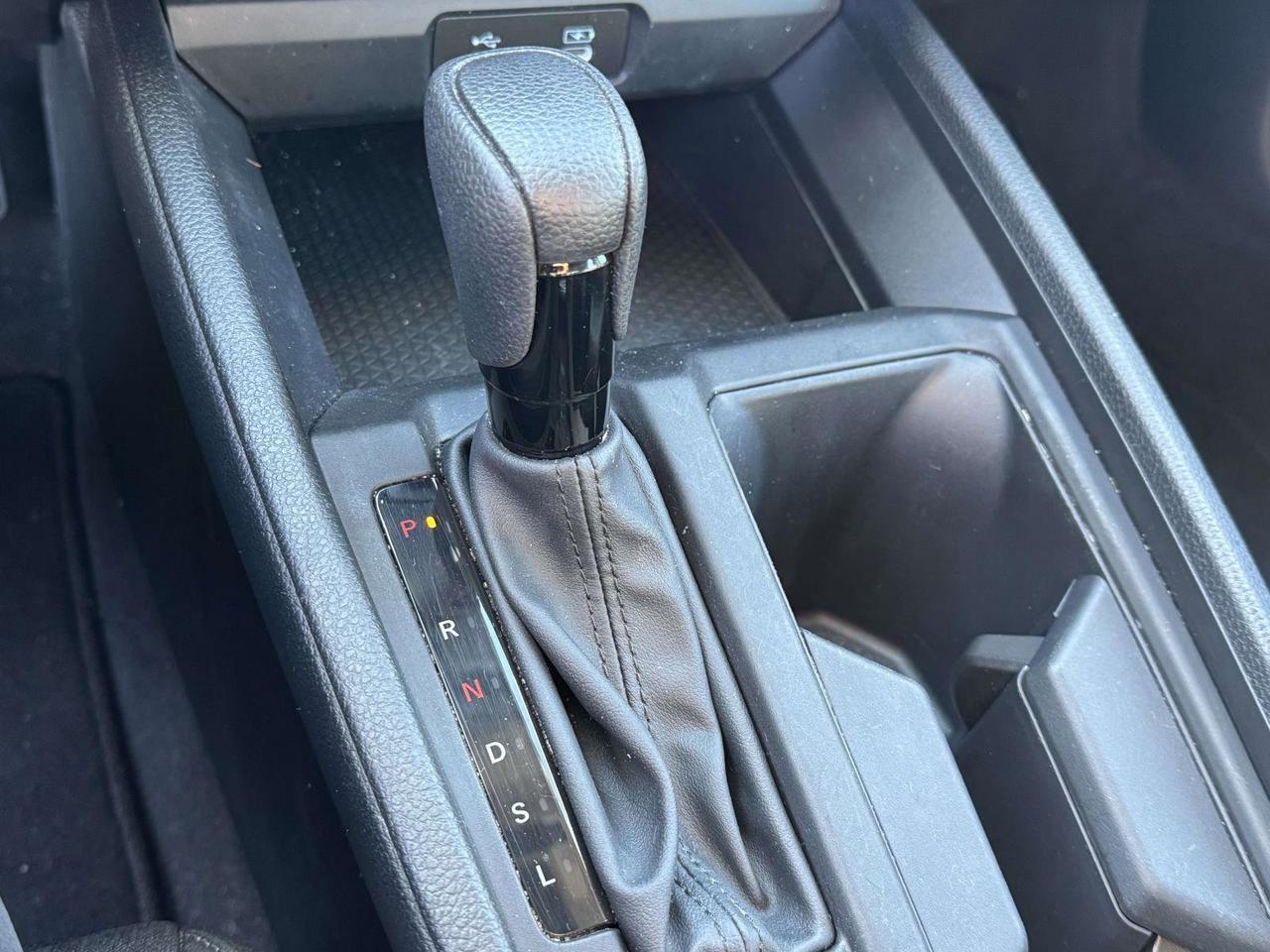 2023 Honda Accord Sedan EX San Clemente CA