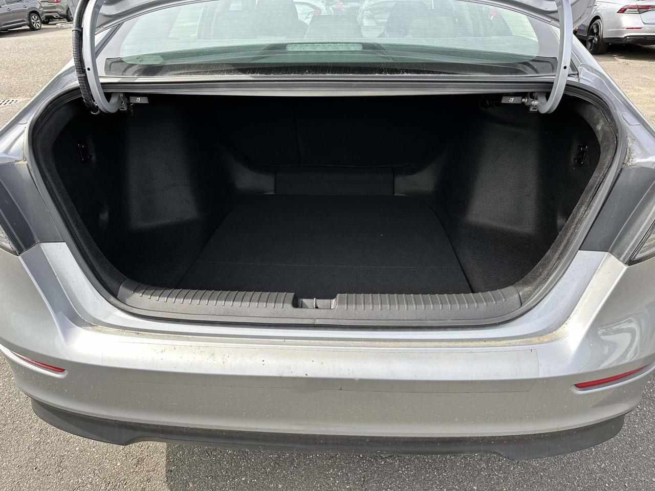 2023 Honda Accord Sedan EX San Clemente CA