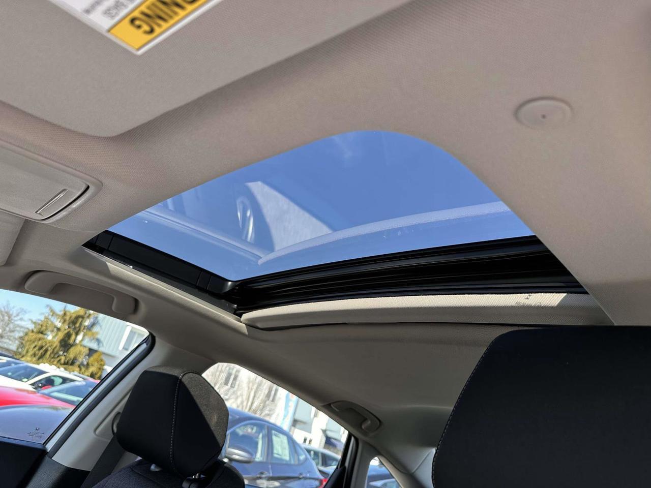 2023 Honda Accord Sedan EX San Clemente CA