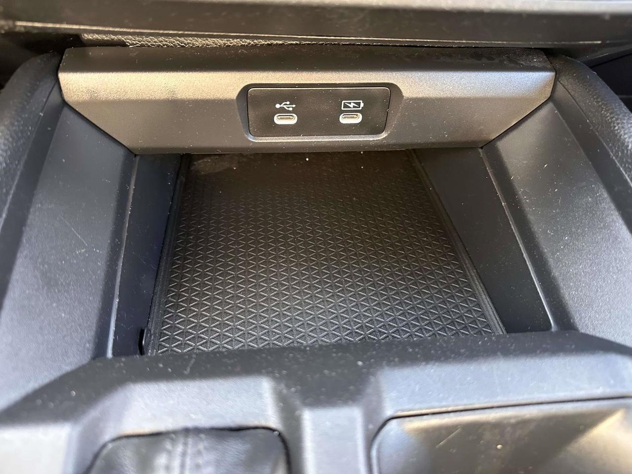 2023 Honda Accord Sedan EX San Clemente CA