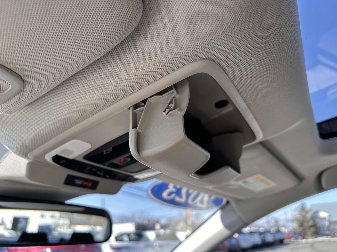 2023 Honda Accord Sedan EX San Clemente CA